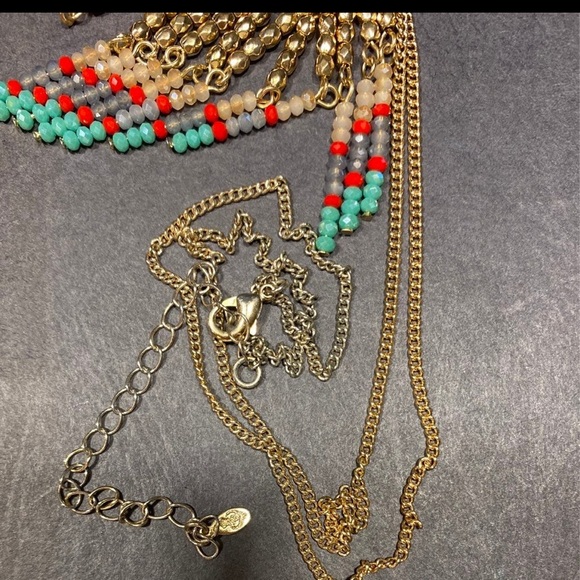 Premier design jewelry necklace - Picture 4 of 4